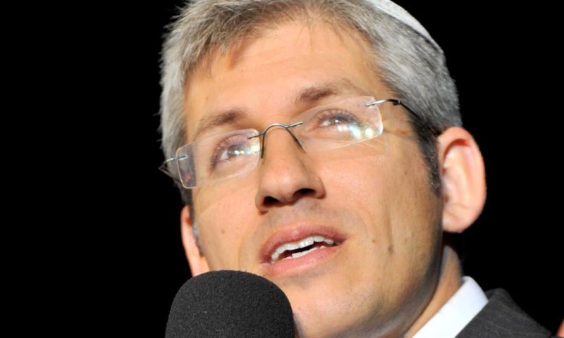 ראש חודש תמוז: על מורים חמושים בגבורה רוחנית&hellip;