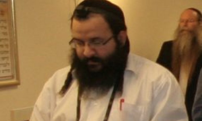 צה"ל עצר את אחיו ואשתו של רוצח הרב שבח