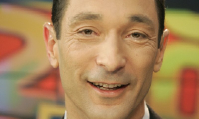 האזינו: מה אמרה יהודית שילת שהרגיז את גיא זוהר