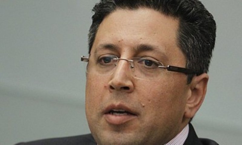 כמעט ח"כ: הותר לפרסום שמו של הבכיר שנעצר בבוקר