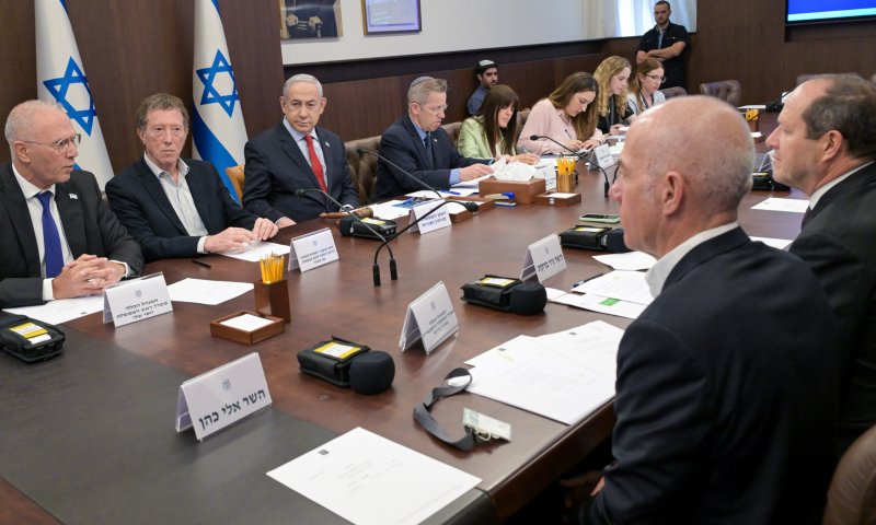 הוזלה של עשרות מוצרים: הרפורמה החדשה יוצאת לדרך