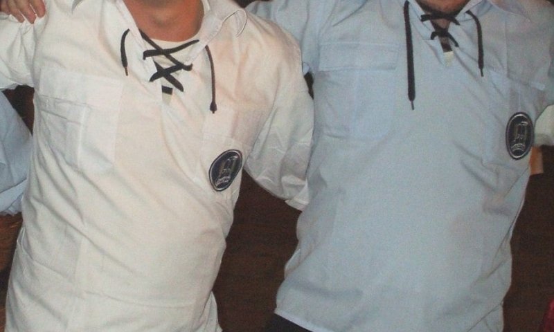 בעקבות הפיגוע בוטלה שבת הארגון באלון שבות