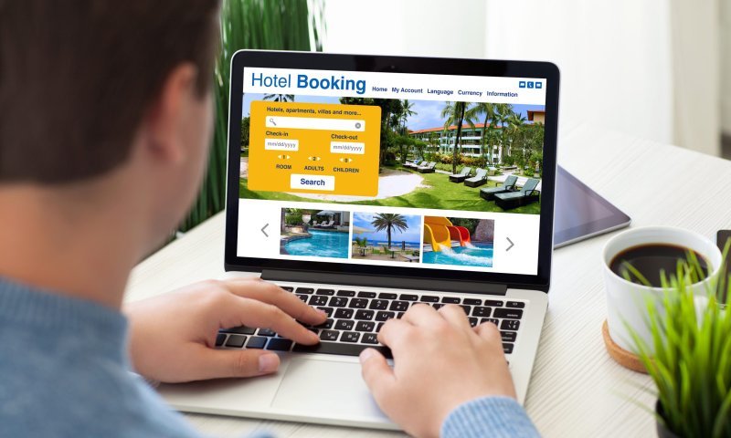 "החלטה הזויה": הצעד של האתר הפופולרי נגד ישראל