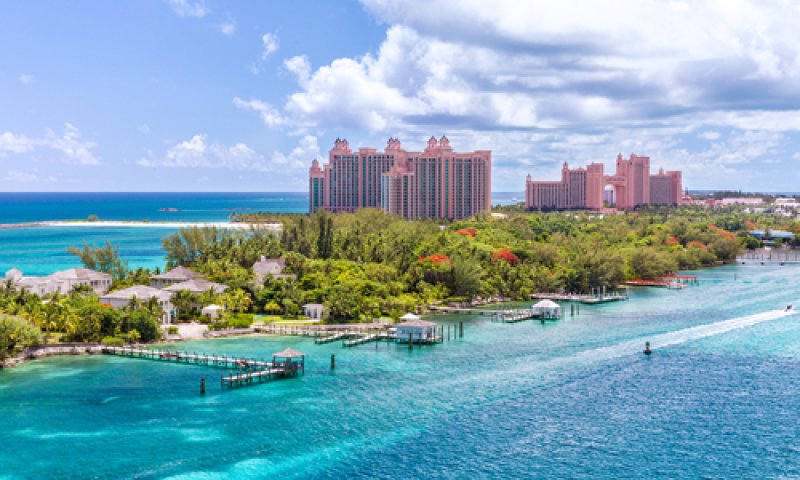 ישראלי בן 26 נהרג בתאונת דרכים בקריביים