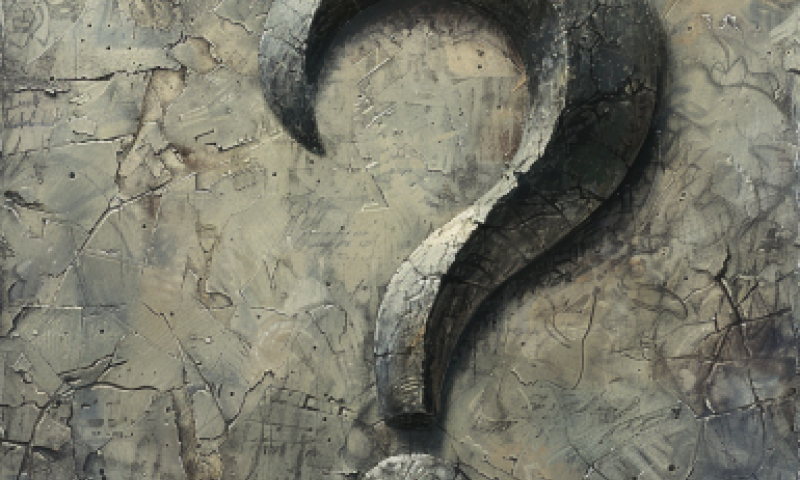 מה משותף בין ח"כ, עיתונאי, סוכן מכירות ואתם?