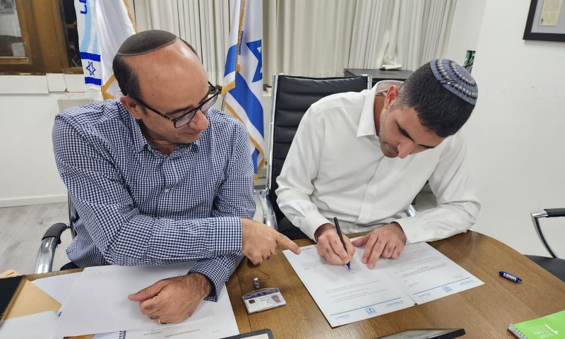 הקבינט אישר את סגירת ערוץ הטלויזיה המסית