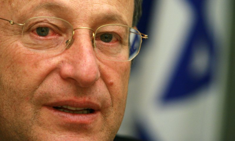 ח"כ שנלר על המהפיכה באירן: הזדמנות להפיל המשטר