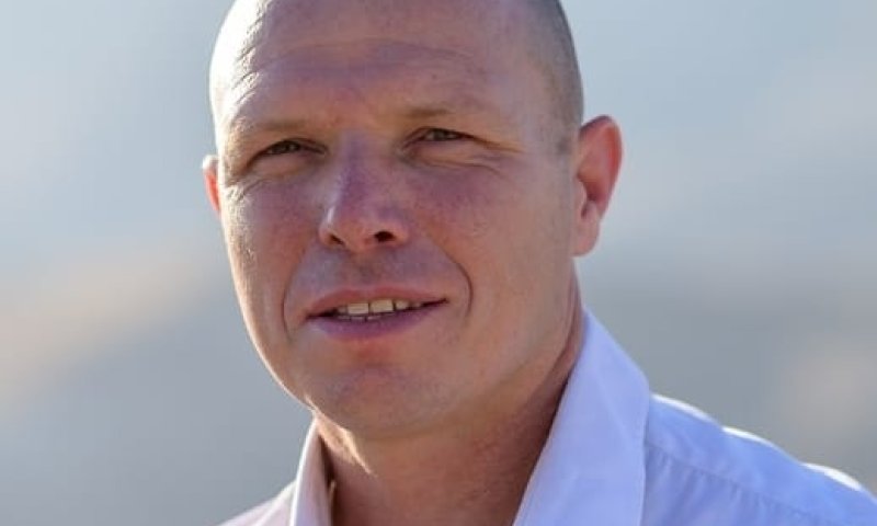 אברהם פריד השיק סינגל לזכרו של יוסי הרשקוביץ ז"ל