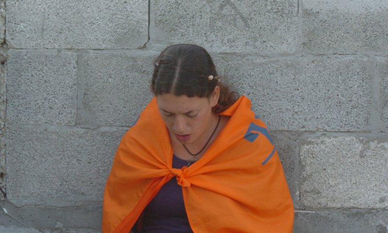 אווירה של התנתקות שנייה מרחפת בישראל