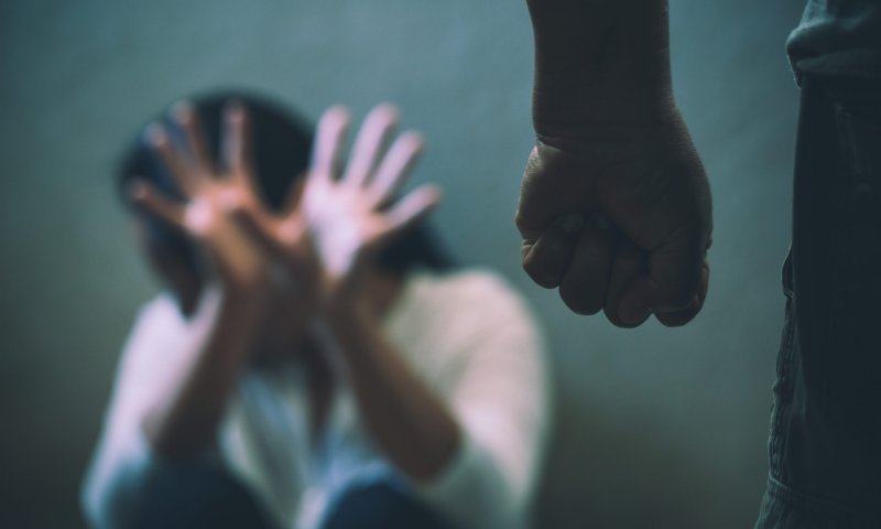 העצור בתקיפה בראשון לציון: בנה של רלי פרי ז"ל