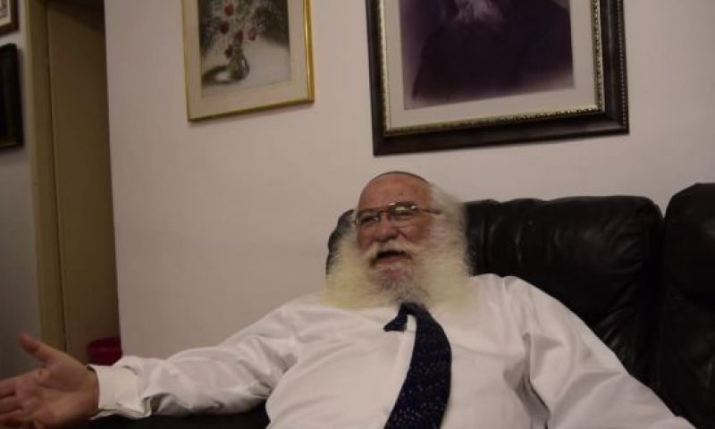 מועד הלוויה וניחום אבלים בבית משפחת וסרלאוף