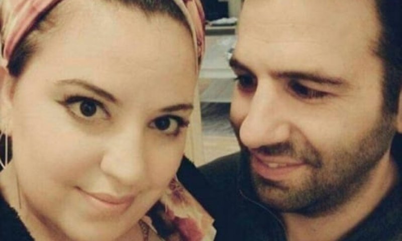 "רוצח אכזר": מאסר עולם לרוצח מיכל חלימי ז"ל