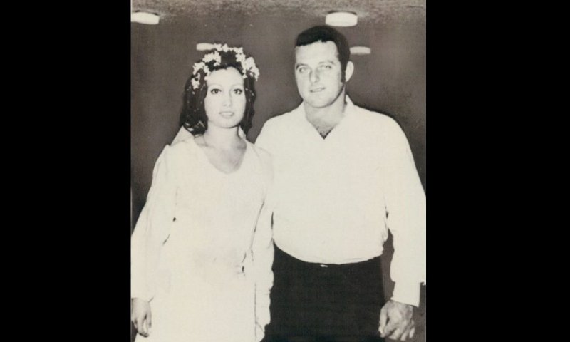 51 שנים לטבח הספורטאים באולימפיאדת מינכן