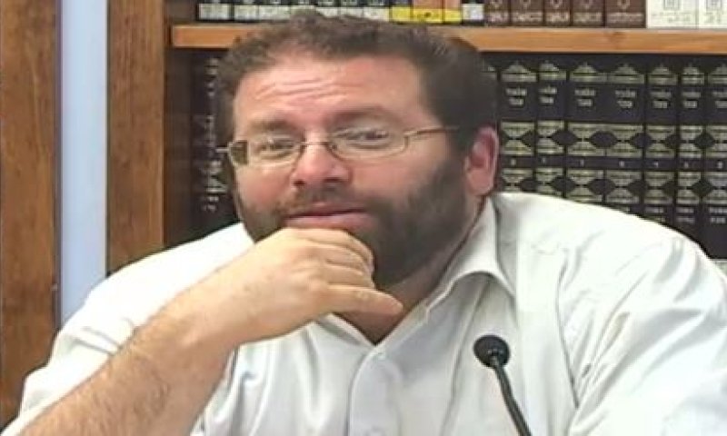 משה מנדלסון היה "הכוכב נולד" של ברלין