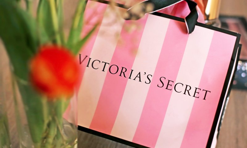 חיכיתן וחיכיתן: ויקטוריה סיקרט מגיעה לישראל