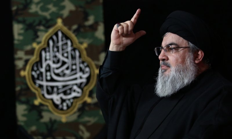 דיווח: בחיזבאללה החליטו לשנות אסטרטגיה מול ישראל