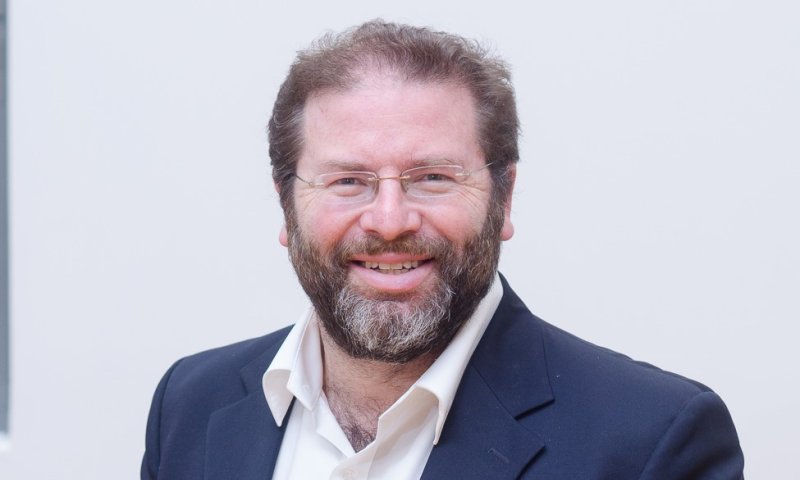 רע לכם בליל הסדר? לברוח מהמשפחה זה לא הפתרון