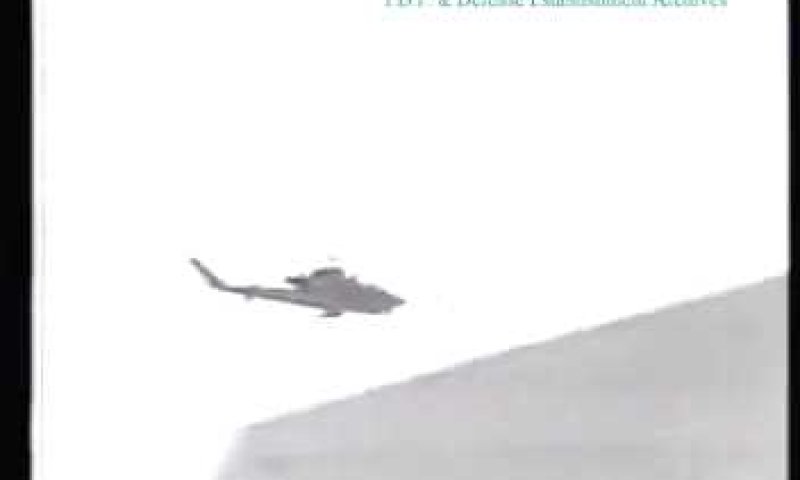 צפו בתיעוד: 30 שנה לחיסול מפקדת אחמד ג'יבריל