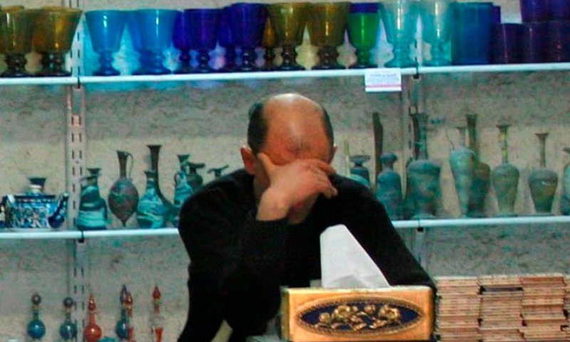 מה קורה אם אחרי החתונה אתם לא מאושרים?