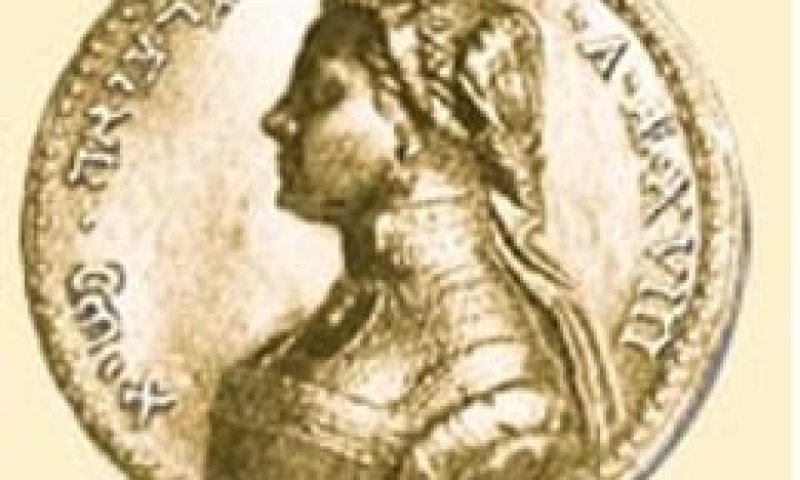 מפגש עם המנהיגה היהודית שהקדימה את זמנה