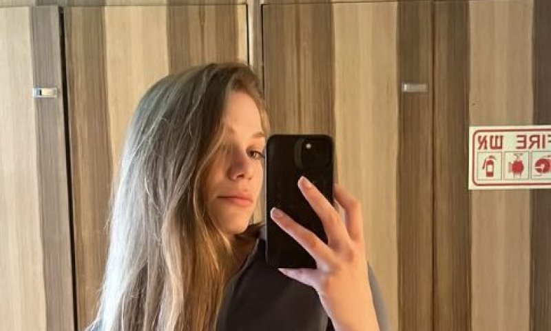 פליטת ריאליטי עוררה סערה: "זיכרון בסלון הכי משעמם אי פעם"