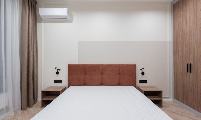 איך לבחור מזגן איכותי לבית?