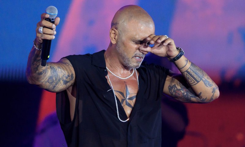 אייל גולן ישלם מיליון שקל להתאחדות לכדורגל: זאת הסיבה