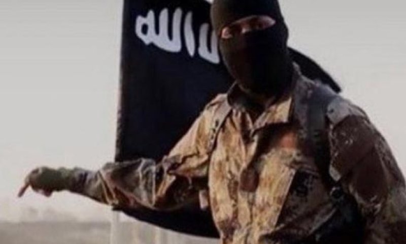 יומיים אחרי הקפאת הסנקציות: שלושה אמריקאים נרצחו בסוריה