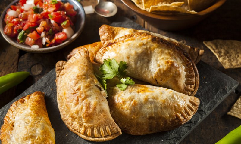 סורגים שבת: התוספת שאתם חייבים לנסות בבית