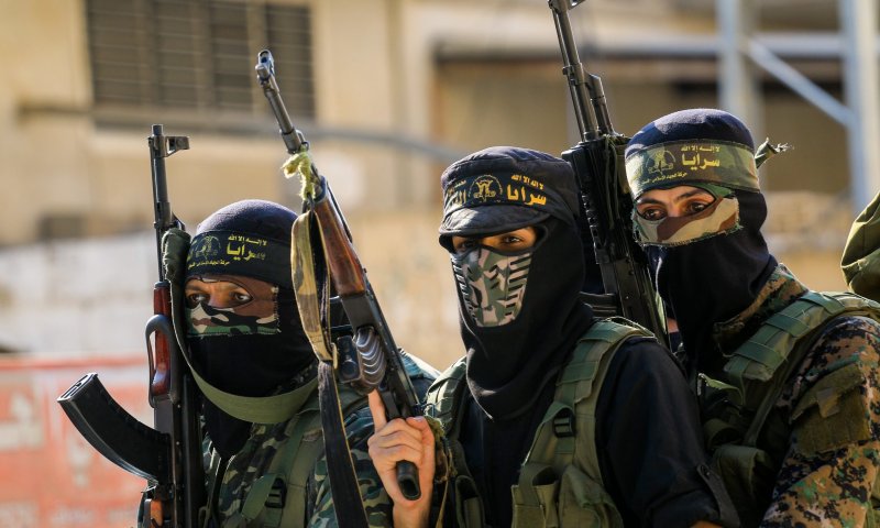 צה"ל ממשיך בחיסולים: מפקד וסגנו חוסלו תוך שעות