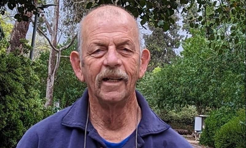 משפחת החטוף שנרצח: לא תהיה מחילה להפקרה נוספת