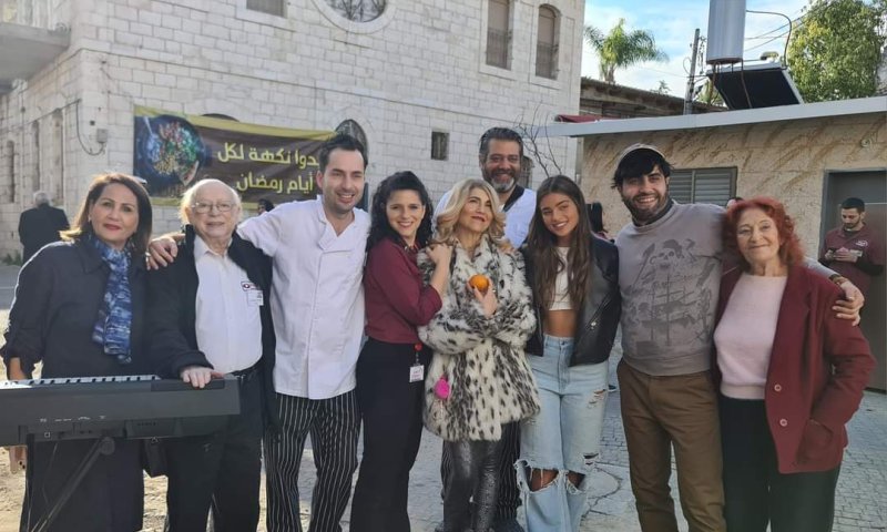 פתחו יומנים: "קופה ראשית" חוזרת למסך בקרוב