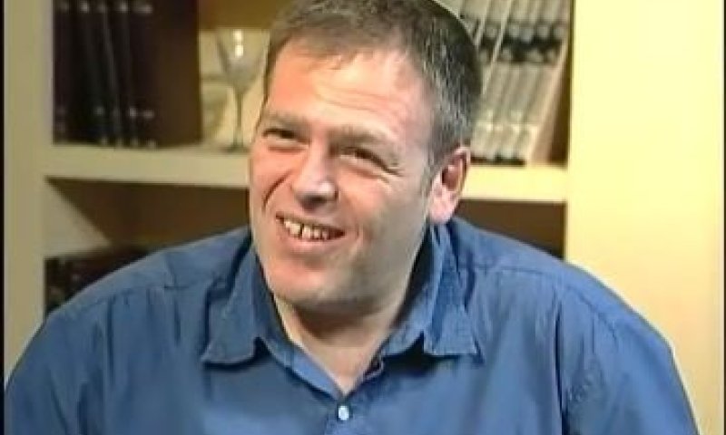 אראל סג"ל: "לא יכול לשדר ביחד עם הלברטל"