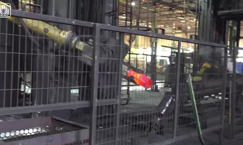 במקום ארה"ב? עסקת הענק של אלביט וצה"ל