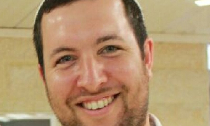 דרוש תרגום עברי מודרני לשפה שבינו לבינה