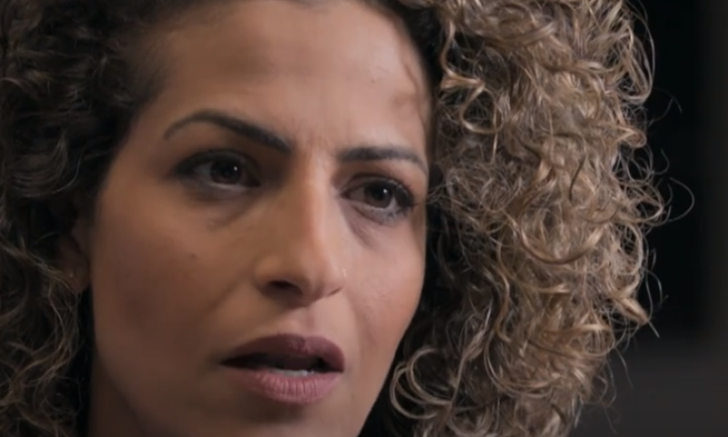 צפו בהצצה: תעשיית ההתרמות על חשבון הילדים