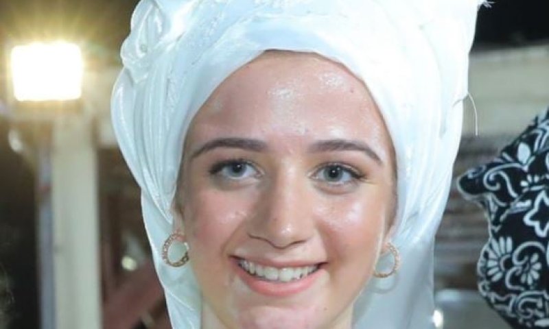 תושבי השומרון דורשים: "לא רוצים עוד הרוגים"