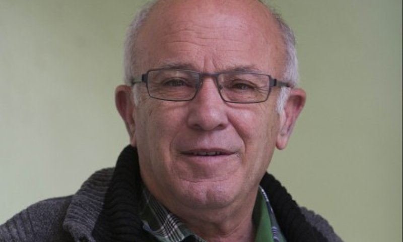 ההצעה של פואד שגרמה לשרון לזרוק אותו מכל המדרגות