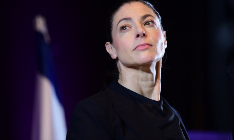 "גם עכשיו יש על השולחן אופציות לממשלת השינוי"