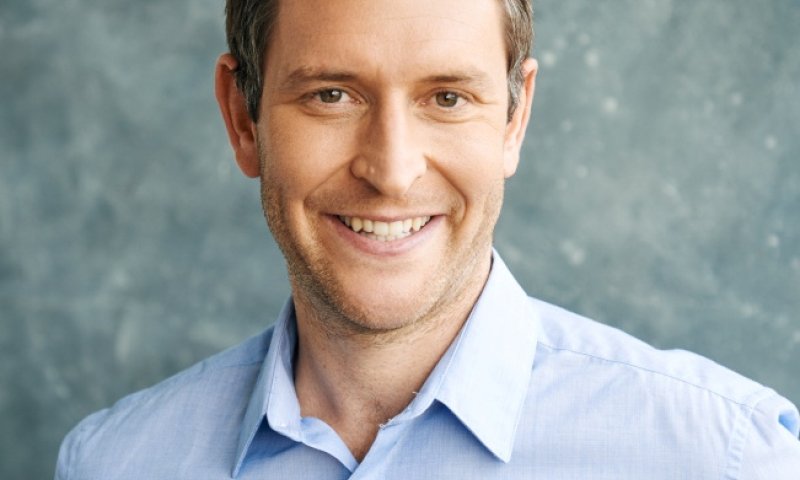 ההישג של הרבנות הראשית: הרחקת היהדות מהיהודים