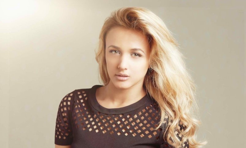 הזמרת עדן בן זקן מגיבה לחרם הרבנים נגדה