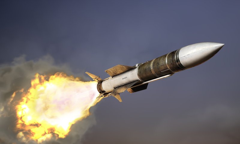 טילים רוסים פגעו בפולין, 2 הרוגים