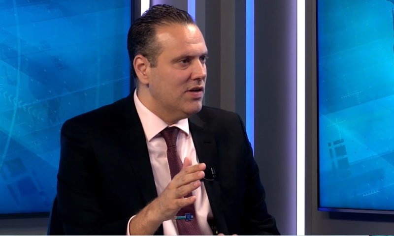 זוהר: 'חולק על אדלשטיין, נתניהו יודע להביא שלטון'