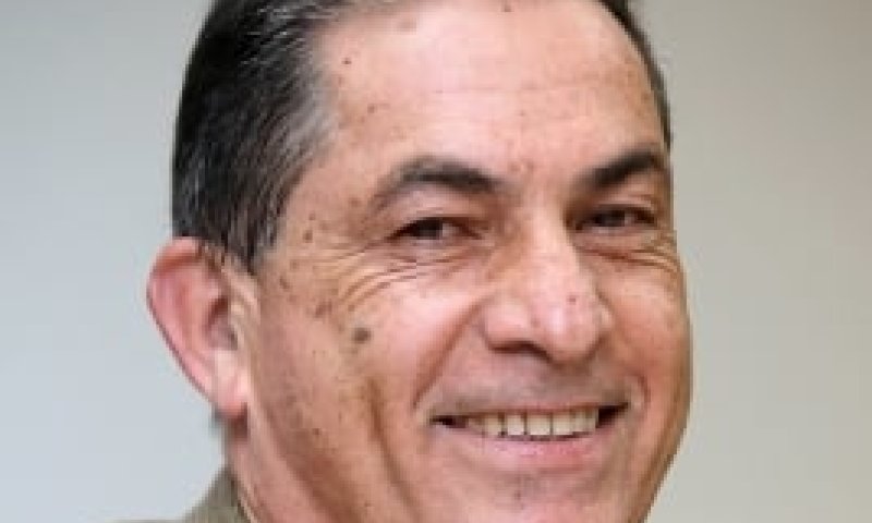 האזינו: גדעון לוי נוטש ראיון ברדיו גלי ישראל