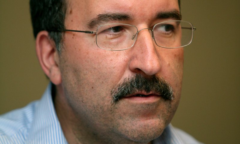 נתניהו מינה את מקורבו הסרוג למנכ"ל משרד החוץ