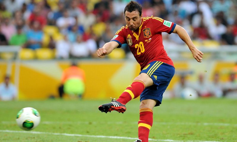 מטות- מסעי: הקשר בין ארסנל לירח דבש ולמסעות עמ"י