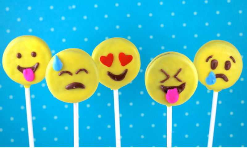 ספיישל חופש: זו התעסוקה הכי טעימה ומגניבה להיום