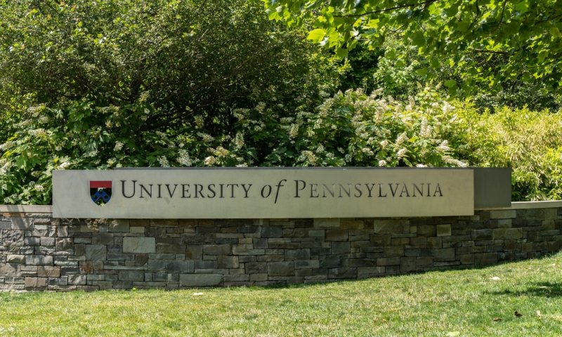 לאחר הסערה: נשיאת האוניברסיטה התפטרה