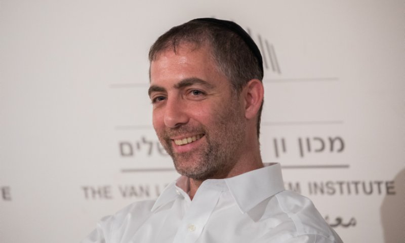 ועדת המינויים אישרה את מינויו של בצלאל סמוטריץ'