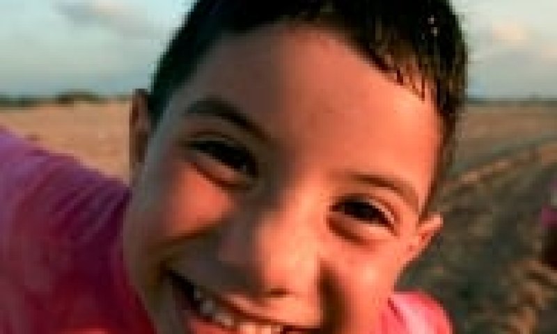 יש דברים שלא קונים בכסף. נקודה.